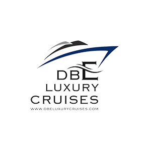 dbe-luxury-cruises